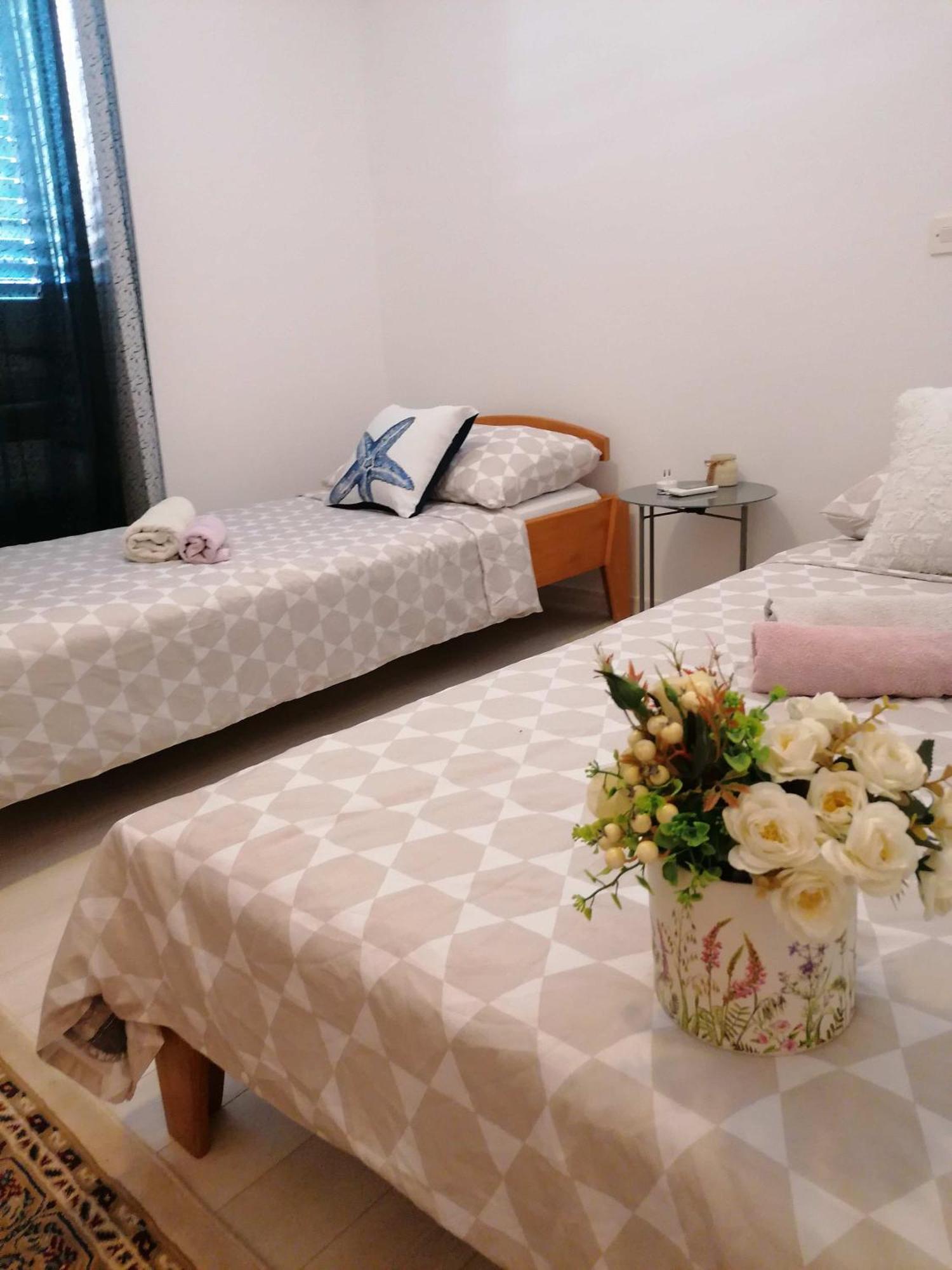 Vulinka Pension 호텔 드라게 외부 사진